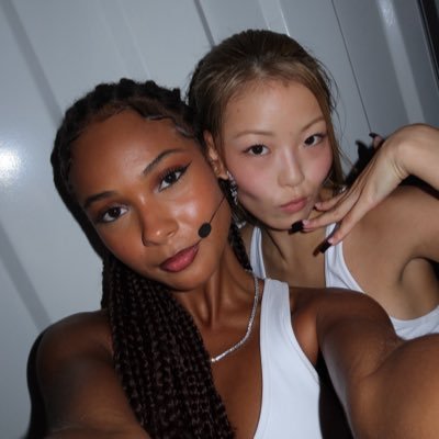 jeonginniebaee's profile picture. ㅤ ㅤ ㅤ ㅤㅤ ㅤㅤㅤㅤ ㅤ ㅤㅤ ㅤㅤㅤ ㅤㅤ ㅤ ㅤㅤ ㅤ ㅤㅤ ㅤㅤㅤㅤㅤㅤㅤ ㅤㅤㅤㅤ ㅤㅤㅤㅤㅤhina yoshihara, straykids, katseye, twice, bts, blackpink. ݁𖦹 ㅤ ㅤ’GIDDY UP’ IS COMING