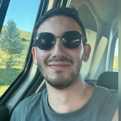 LordSpark1907's profile picture. Türkiye Cumhuriyeti’nin şeref ve haysiyetini, her şeyin ve herkesin üstünde tutarım.
#fener #etsy #amazon