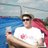 Alid321's profile image