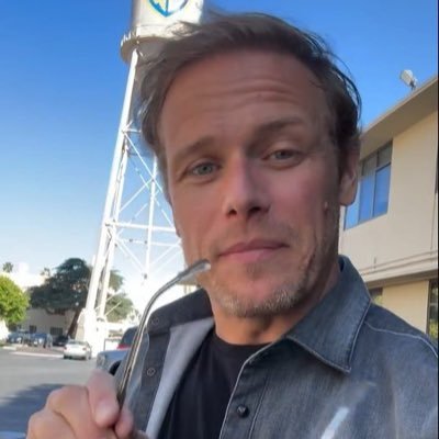 heughanvhwc's profile picture. Founder 🏴󠁧󠁢󠁳󠁣󠁴󠁿 @Sassenachspirits @mypeakchallange @greatglencompany Fan Backup Page