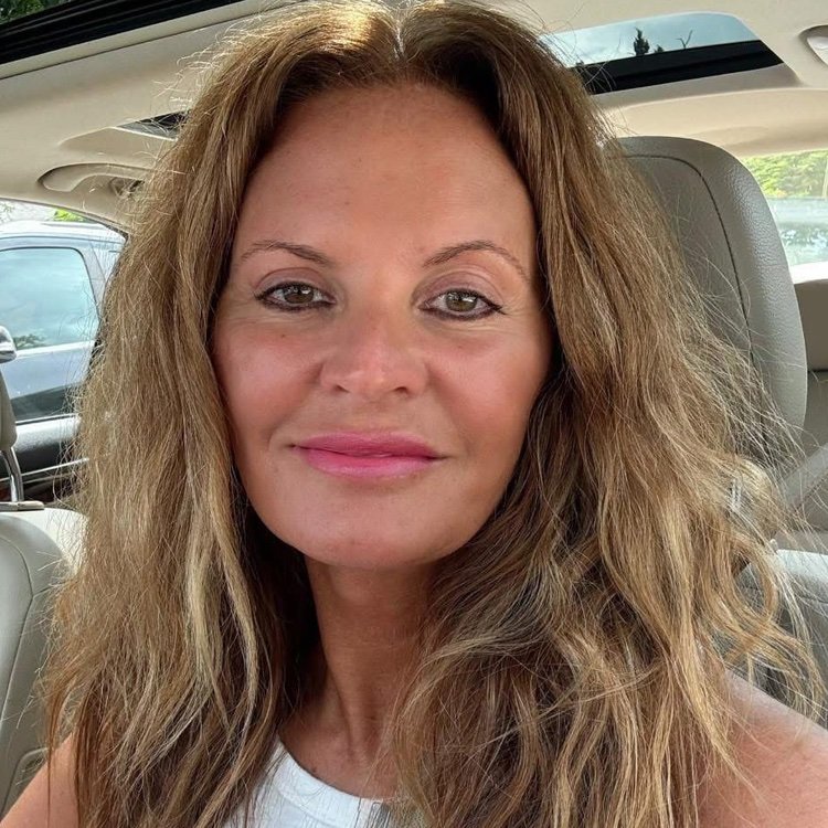 ShillaSmit1svr's profile picture. I’m looking for someone special who’s willing to show me real love and care always