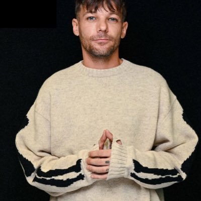 tripti_kansal's profile picture. #FaithInTheFuture she/her