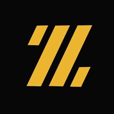 zentomarkets's profile picture. permissionless prediction markets launchpad transforming social feeds into liquid markets. built on #BNB Chain