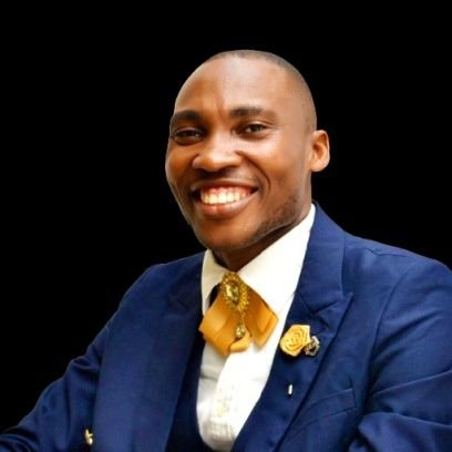 Sam_Aborode's profile picture. WEBSITE DESIGNER || GHL EXPERT || 

I help businesses improve their online presence and drive sales through proven marketing strategies.