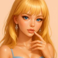 Web3Minded (@web3minded) 's Twitter Profile