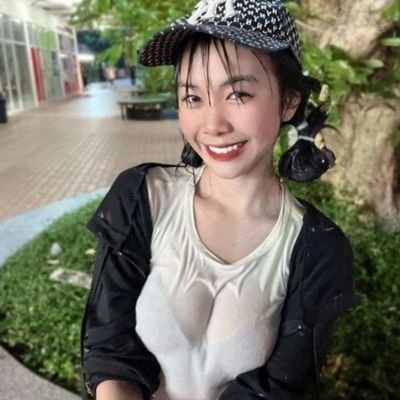 trrtrrty's profile picture. รับวิดิโอคอลเสียว📱ขายรูปขายคลิป🖼️🎥 ทวิตเก่าบิน นอกนั้นปลอม❗🆔ufyttu
https://t.co/H1vvZjD9GR