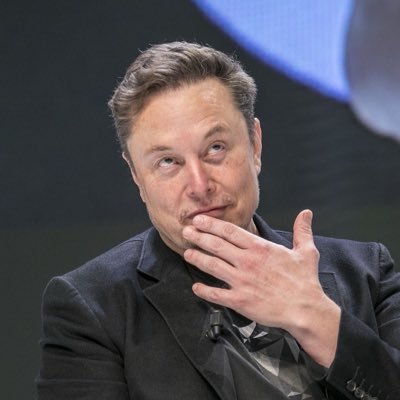 Pprime__EE_musk's profile picture. 