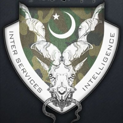 Markhor3133's profile picture. Unveiling Pakistan’s strategic landscape through OSINT | Daily Intel on Borders, Security, Geopolitics & Pak Sarzameen Insights. Ethical sourcing only. 🇵🇰