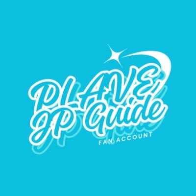 @PLAVE_JPGuide