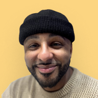 thetupacofux's profile picture. Creative Tech • Building Sentinel AI • Designing CannabisTech • BI & Data