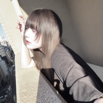 xli_xa's profile picture. シーシャ屋さんにいてます@ynpi_ @696_nyan