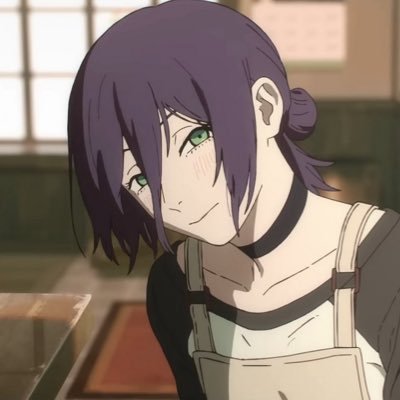 enonspriv's profile picture. @eaonns