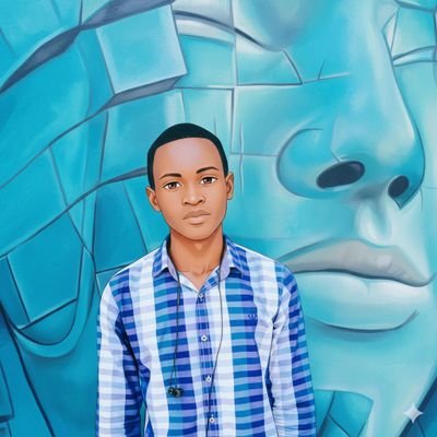 ClintVix's profile picture. God's Covenant Volatility Trader. Here to share knowledge and help people.