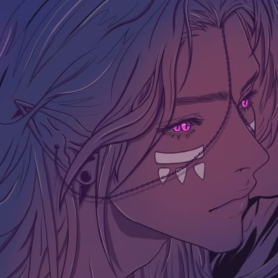 Syincra's profile picture.