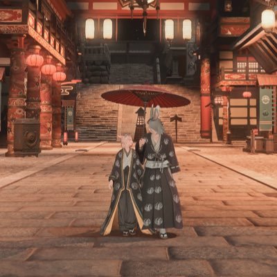 aaahi04ka's profile picture. ff14 / 『Hirochi Mmm』Tiamat どうぞ申請🤭ハウジングやってみたい！基本レベリング tv director / photographer / web director& marketer/ movie editer&director