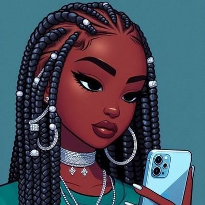 NayebareRita's profile picture. Sudent at KIU. Anti socially social. Just a girl tryin to have fun. spread kindness