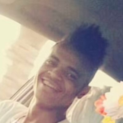 88kly8's profile picture. 