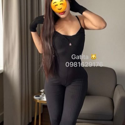 chicalista77's profile picture. sígueme y te sigo. modelo Ecuatoriana en Guayaquil 0939553425