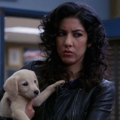 shxxbitv's profile picture. gladly swimming in the sea of confusion | team 55