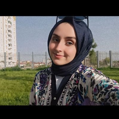 betulveotesii's profile picture. 