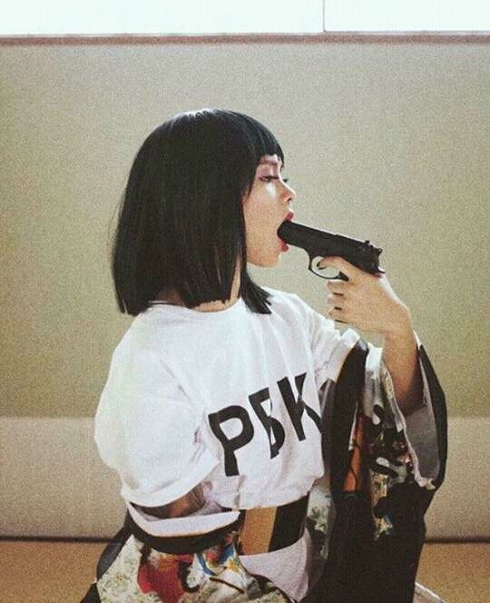 kotoba86's profile picture. It's what you wanted, ain't it?