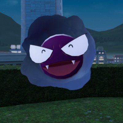 Mister_Night_'s profile picture. 18y | Beginner artist, multifandom | 🇧🇷 🍉

Dni weirdos