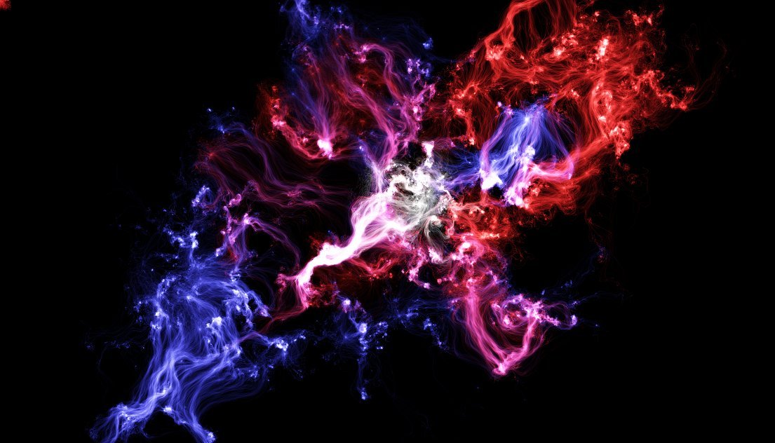 kotorinmama's profile picture. And who has that much time