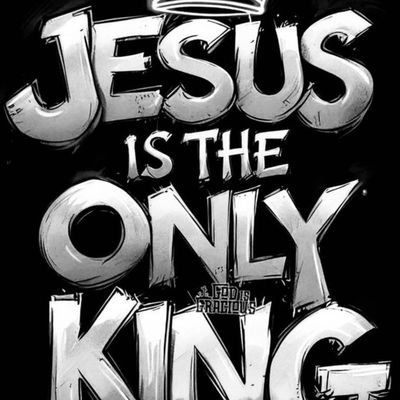 Oviz001's profile picture. 