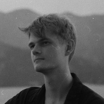 top_george0's profile picture. get more from every dollar spent on ads w/ emails, sms & whatsapp retention marketing