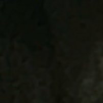 ngskzy's profile picture. MINORS DNI/NOT ALLOWED