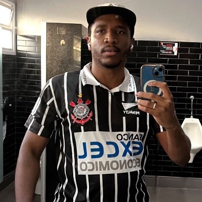 jaokkkkkkk's profile picture. te amo @_gglaucia