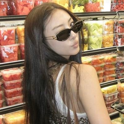 h2hsmt's profile picture. lana del rey