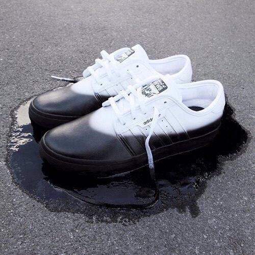 lengyue0505's profile picture. My daddy left home when I was three