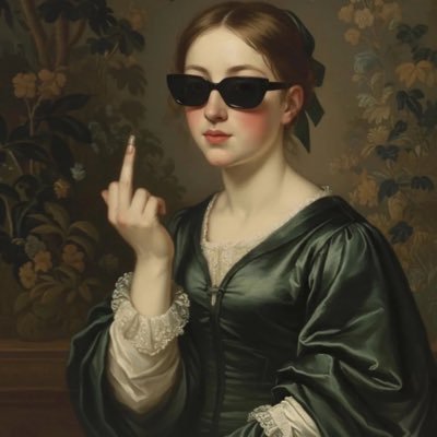 _ladyeagle's profile picture. 