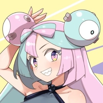 thronebxittwo's profile picture. ⚡️You're all nothing but 𝓦𝓐𝓛𝓛𝓔𝓣𝓢 to me~⚡️ #2DFD | $1170.00 drained so far~ | Wanna DM? $20 initial first~💸