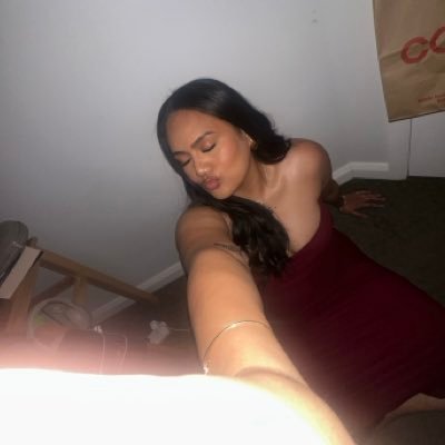 certifiedbunga's profile picture. i put the moan in samoan