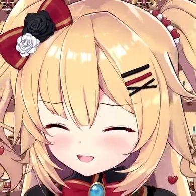 HandyHanda's profile picture. EN & BR / Professional mole hater / Sometimes NSFW / About 40% of my life is dedicated to Shin Megami Tensei