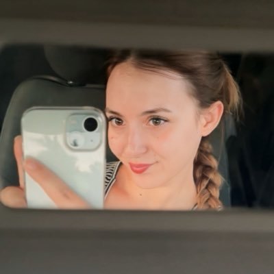 arthistoriian's profile picture. Akdeniz University- MSKU Master