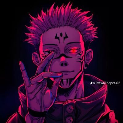 1Soultaker's profile picture. Socialist