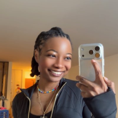 hynaita's profile picture. 💍 ☦️| Neo-Traditionalism | ✿| Anime | Manga | stay at home gamer | comp sci degree