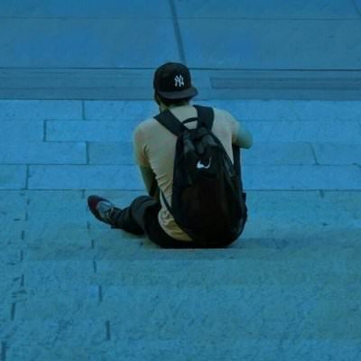 Madsielou's profile picture. Away