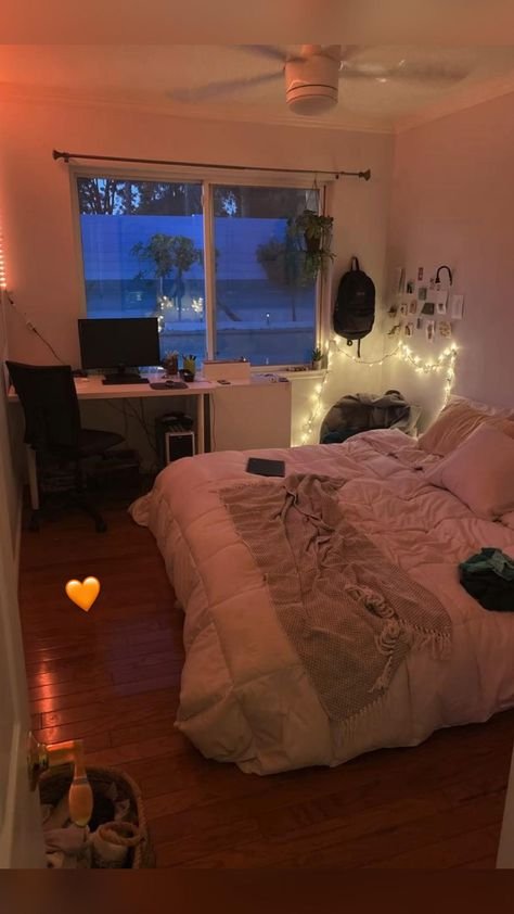 mamatatayjhena's profile picture. You and me baby we're stuck like glue