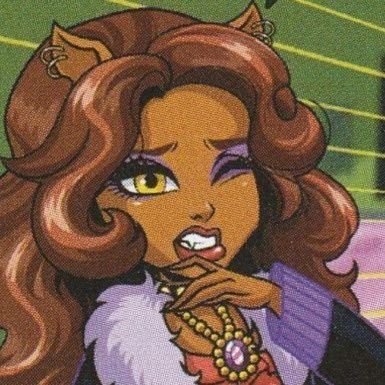 httpventiswind's profile picture. 🌻