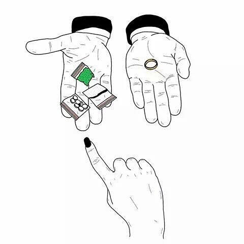 Maiyakitwo's profile picture. On some beach somewhere