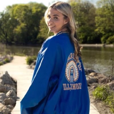 JBenelkour's profile picture. UIUC 29 /Pre Med /Kinesiology