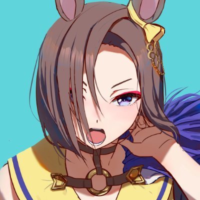 AirGrooveEmprss's profile picture. Han tratado de difamarme, humillarme, y desprestigiar quien soy.

No lo lograron. 

La Emperatriz no puede caer.

---

// Alt; @RealTracenAcad