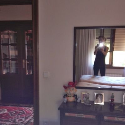 pmsac74's profile picture.