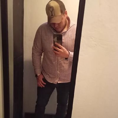 rafaelromero01's profile picture. Psicólogo