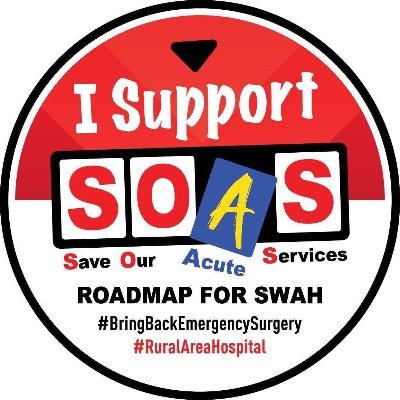 MarkRobinsonNI's profile picture. #CANZUK - Northern Irish - Culture Experimenter - Environmentalist - Urban Design MA - 🏳️‍🌈 - Not all like and retweets are endorsement.