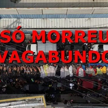 mkryu2's profile picture. Não trate esquerdista como gente, são inimigos da raça humana inimigos da liberdade inimigos de Deus!